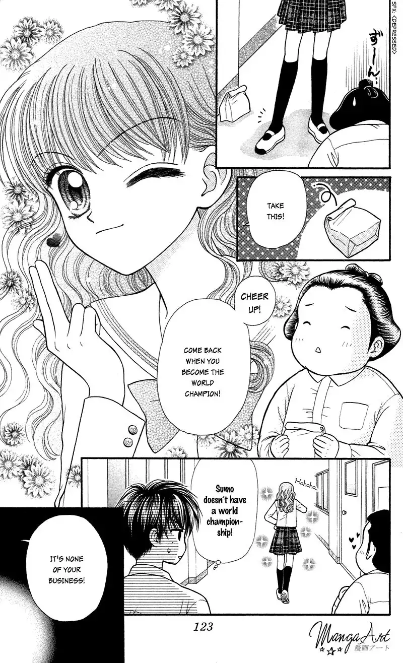 W Pinch Chapter 13 27